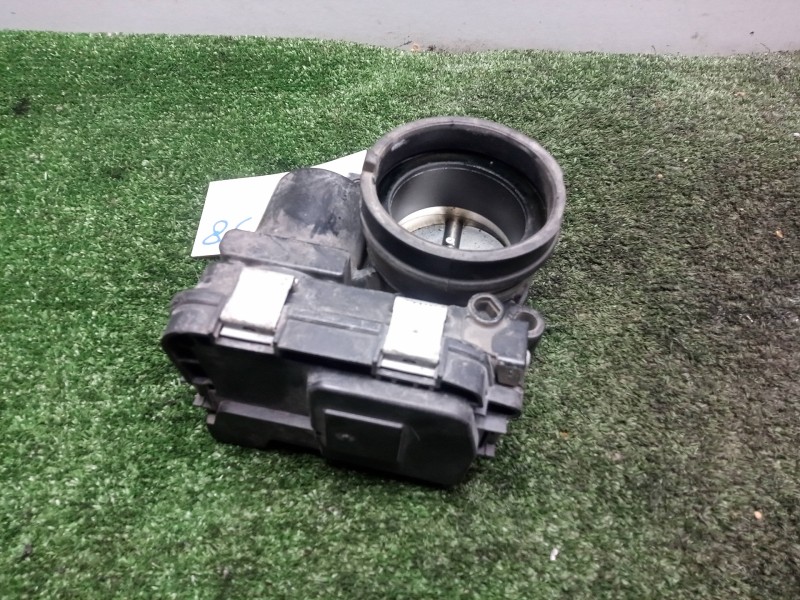 Recambio de caja mariposa para bmw r 1200 rt referencia OEM IAM 7728929 K52 - 14-19 