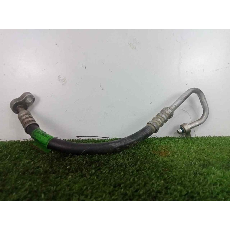 Recambio de tubos aire acondicionado para ssangyong kyron 2.0 referencia OEM IAM 6863009020  