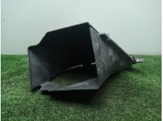 Recambio de moldura para bmw r 1200 rt referencia OEM IAM 46638529331-8529331-46638529325-8529325 14-19 DEFLECTOR DE AIRE EXTERI 2