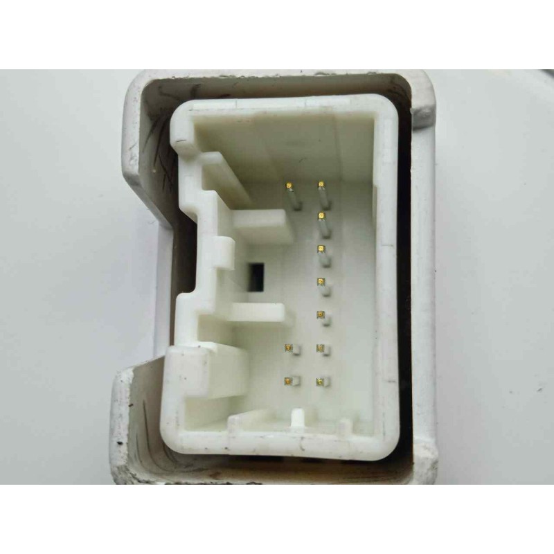 Recambio de cuadro instrumentos para volvo s60 lim. 2.0 diesel cat referencia OEM IAM 31270901AA-36002600-69399320U  