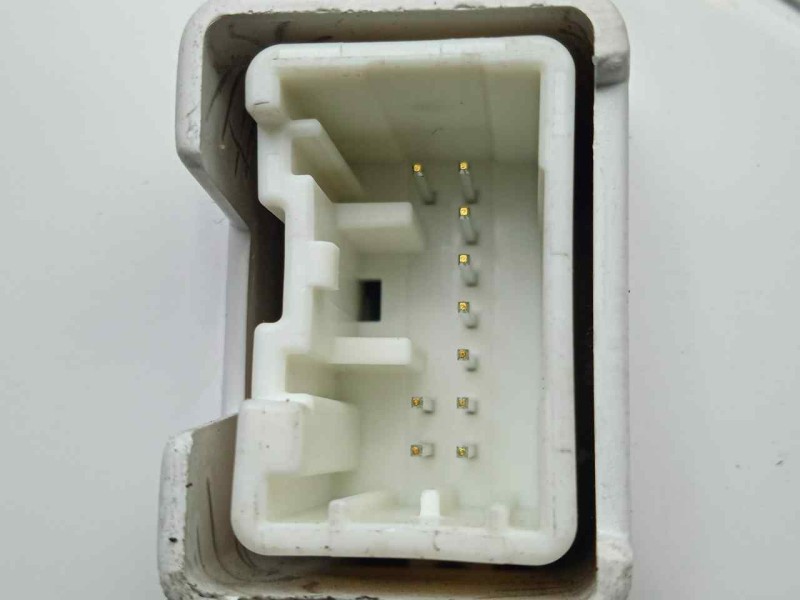 Recambio de cuadro instrumentos para volvo s60 lim. 2.0 diesel cat referencia OEM IAM 31270901AA-36002600-69399320U  