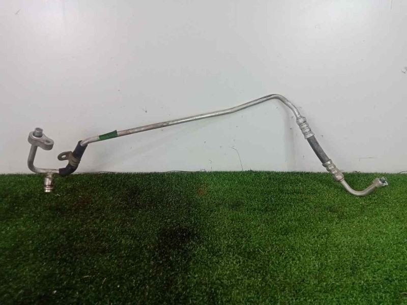 Recambio de tubos aire acondicionado para ssangyong kyron 2.0 referencia OEM IAM 6863009011  