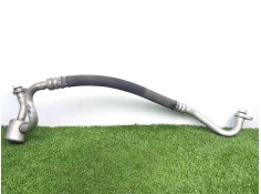 Recambio de tubos aire acondicionado para nissan x-trail (t32) 1.6 dci turbodiesel cat referencia OEM IAM 924804CE3A  