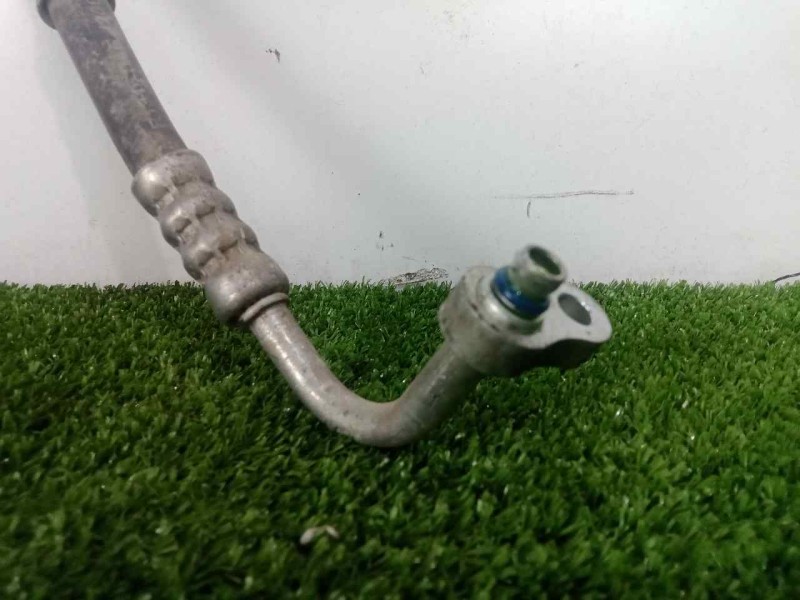 Recambio de tubos aire acondicionado para ssangyong kyron 2.0 referencia OEM IAM 6863009011  