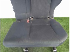 Recambio de asientos trasero izquierdo para toyota rav 4 2.2 d-4d cat referencia OEM IAM 7107642520C5-7107842620C4   2