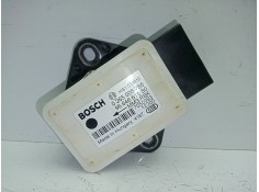 Recambio de modulo electronico para citroën c4 lim. 1.6 hdi fap referencia OEM IAM 9664661580-0265005765  