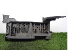 Recambio de caja reles / fusibles para mercedes-benz clase m (w164) 3.0 cdi cat referencia OEM IAM A1645451740-A1645402372   2