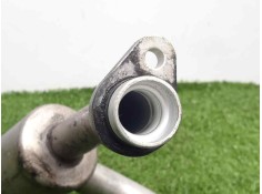 Recambio de tubos aire acondicionado para nissan x-trail (t32) 1.6 dci turbodiesel cat referencia OEM IAM 924804CE3A   2