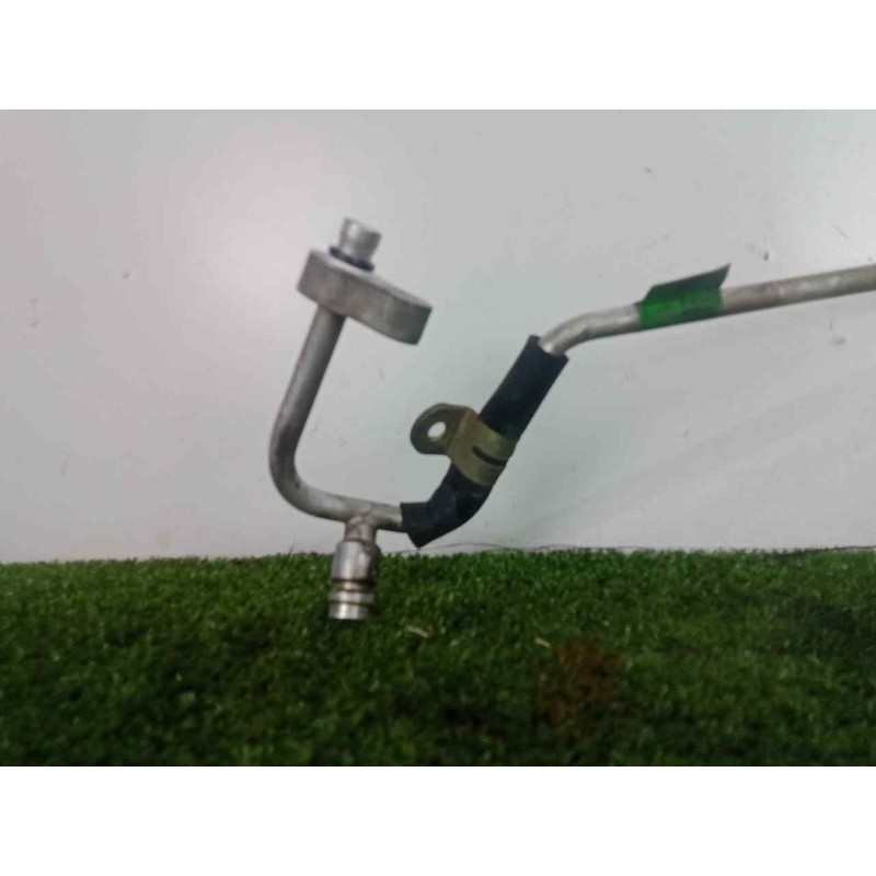 Recambio de tubos aire acondicionado para ssangyong kyron 2.0 referencia OEM IAM 6863009011  