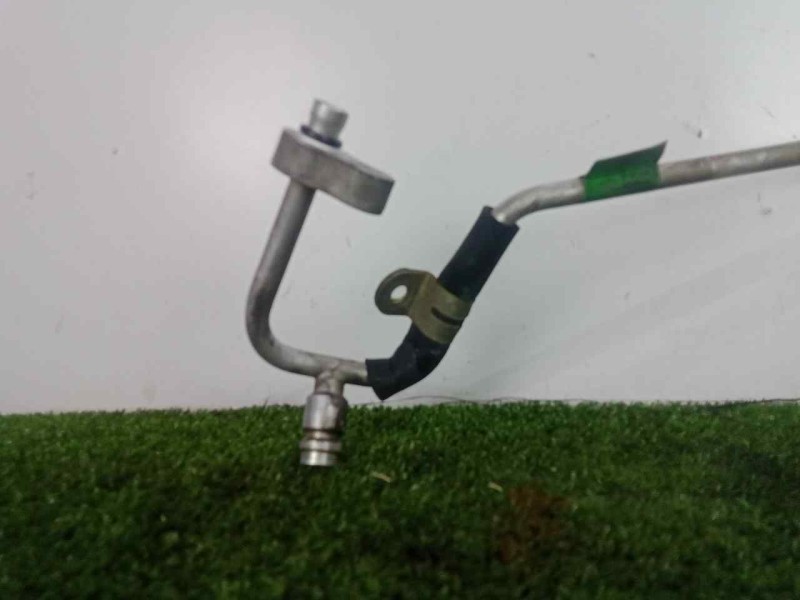 Recambio de tubos aire acondicionado para ssangyong kyron 2.0 referencia OEM IAM 6863009011  