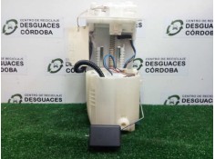 Recambio de aforador para toyota corolla (e15) 1.6 16v cat referencia OEM IAM NOTIENEREFERENCIA  