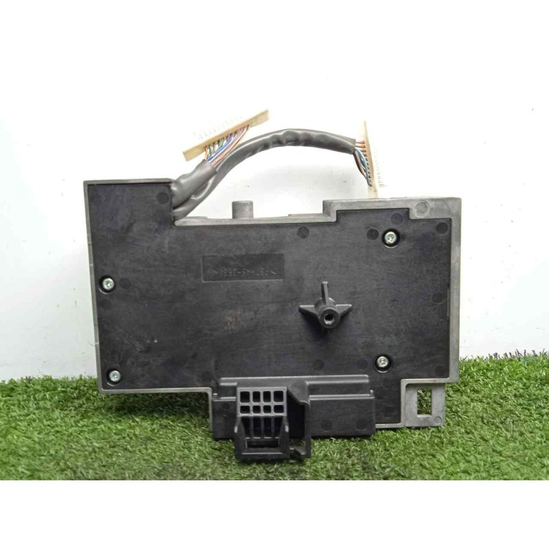 Recambio de modulo electronico para mazda 6 kombi ()(.2012) 2.2 turbodiesel cat referencia OEM IAM EL02K7400AZ91D  