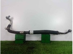 Recambio de tubos aire acondicionado para ssangyong kyron 2.0 referencia OEM IAM 6862009000  