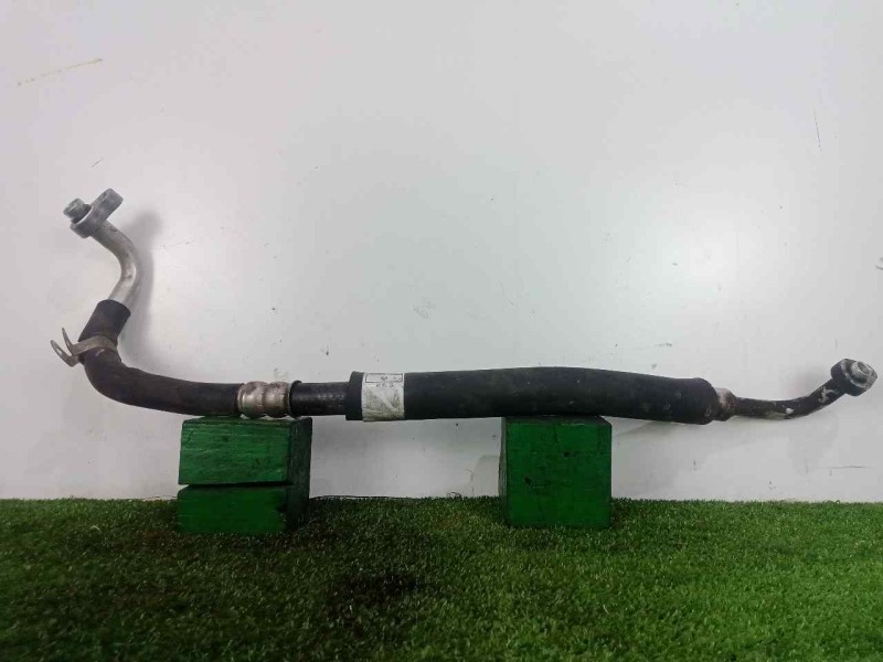 Recambio de tubos aire acondicionado para ssangyong kyron 2.0 referencia OEM IAM 6862009000  