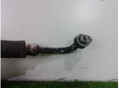 Recambio de tubos aire acondicionado para ssangyong kyron 2.0 referencia OEM IAM 6862009000   2