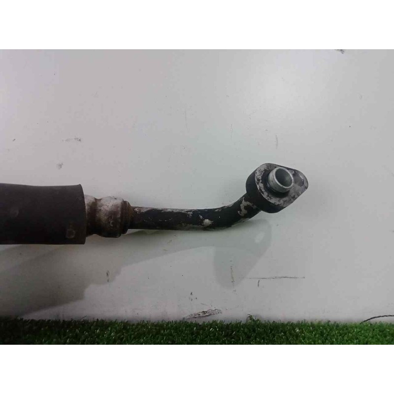 Recambio de tubos aire acondicionado para ssangyong kyron 2.0 referencia OEM IAM 6862009000  