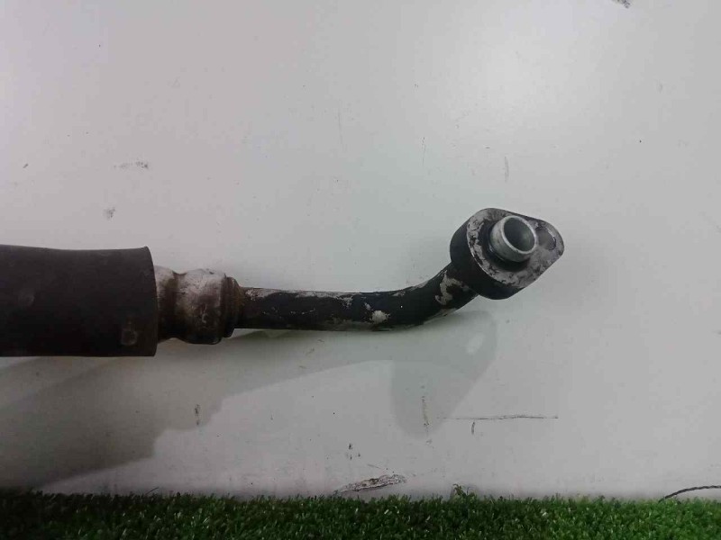 Recambio de tubos aire acondicionado para ssangyong kyron 2.0 referencia OEM IAM 6862009000  