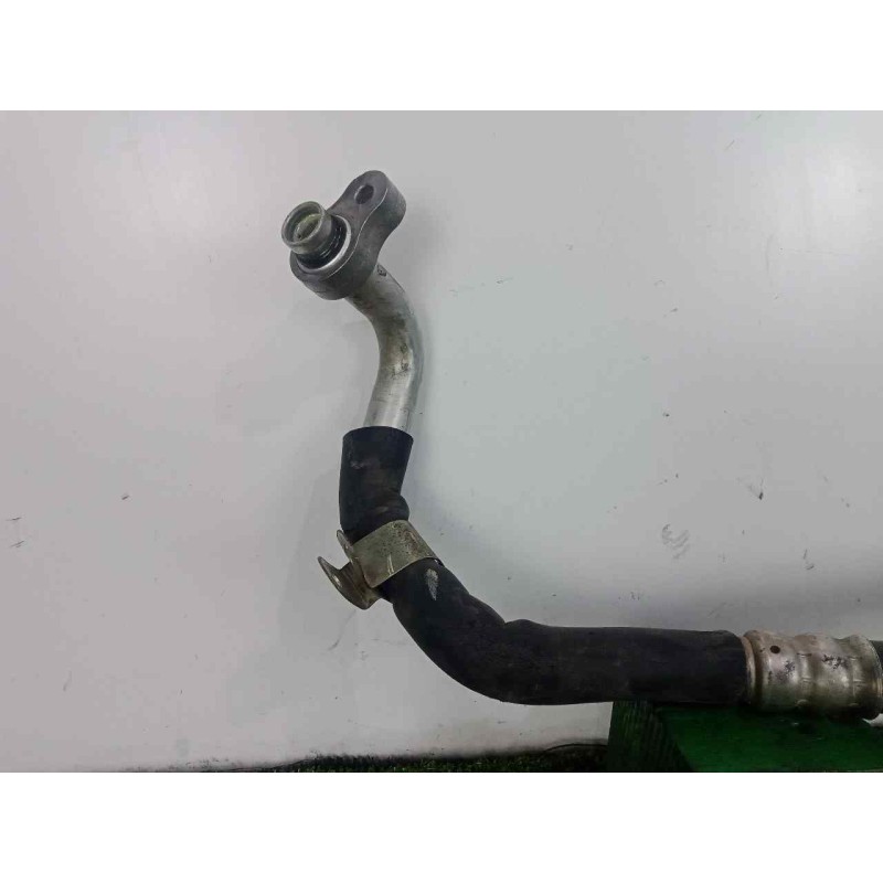 Recambio de tubos aire acondicionado para ssangyong kyron 2.0 referencia OEM IAM 6862009000  
