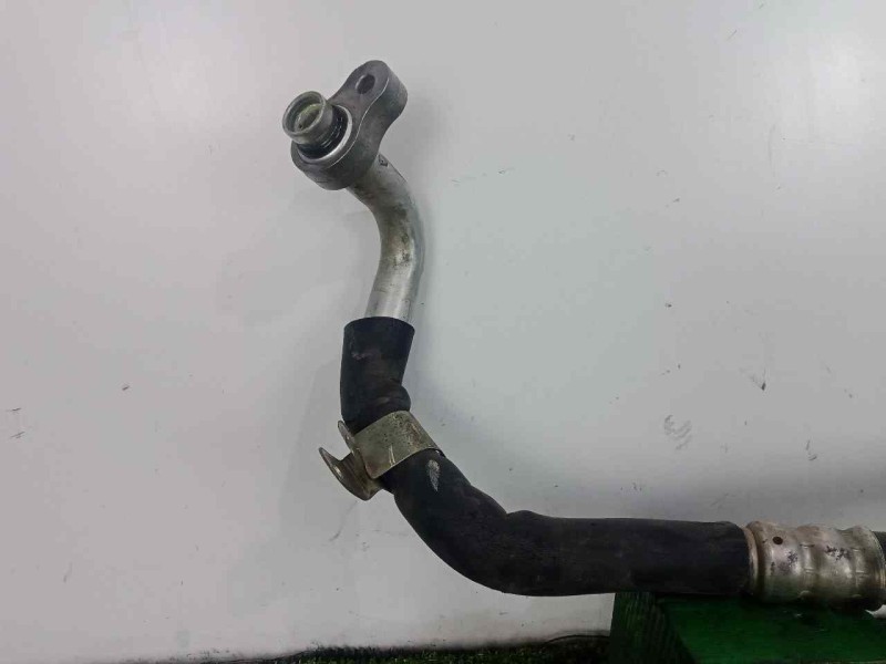 Recambio de tubos aire acondicionado para ssangyong kyron 2.0 referencia OEM IAM 6862009000  