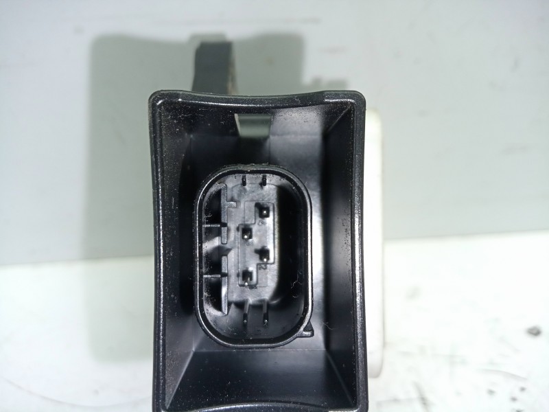 Recambio de modulo electronico para citroën c4 lim. 1.6 hdi fap referencia OEM IAM 9664661580-0265005765  