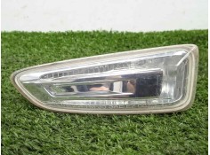 Recambio de piloto lateral izquierdo para opel crossland x 1.2 referencia OEM IAM 13491088  