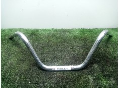 Recambio de manillar para kenrod / qingqi qm 250 referencia OEM IAM   