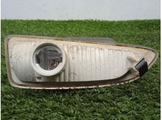 Recambio de piloto lateral izquierdo para opel crossland x 1.2 referencia OEM IAM 13491088   2