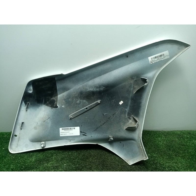 Recambio de carenado derecho para bmw r 1200 rt referencia OEM IAM 46638556145 K52 - CARCASA LATERAL MEDIO