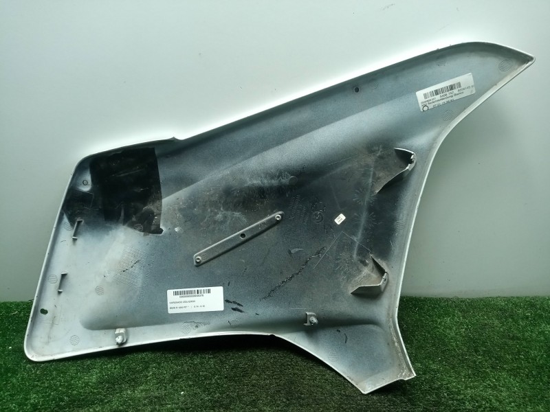 Recambio de carenado derecho para bmw r 1200 rt referencia OEM IAM 46638556145 K52 - CARCASA LATERAL MEDIO