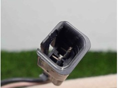 Recambio de parasol izquierdo para mercedes-benz clase m (w163) 3.2 v6 18v cat referencia OEM IAM SINREFERENCIA   2