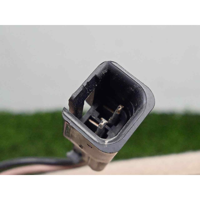 Recambio de parasol izquierdo para mercedes-benz clase m (w163) 3.2 v6 18v cat referencia OEM IAM SINREFERENCIA  