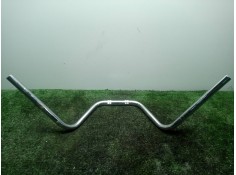 Recambio de manillar para kenrod / qingqi qm 250 referencia OEM IAM    2