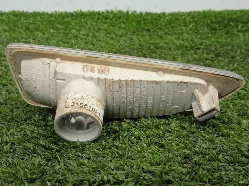 Recambio de piloto lateral izquierdo para opel crossland x 1.2 referencia OEM IAM 13491088  