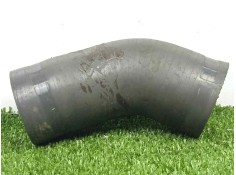 Recambio de tubo presion turbocompresor para nissan x-trail (t32) 1.6 dci turbodiesel cat referencia OEM IAM 144634EB0D FLEXIBLE