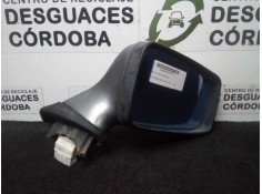 Recambio de retrovisor derecho para audi 80/90 (893) 2.3 cat (ng) referencia OEM IAM  AUDI.90 - ELECTRICO - 5.PINES GRIS