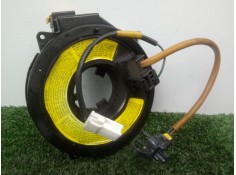 Recambio de anillo airbag para hyundai trajet (fo) 2.0 crdi cat referencia OEM IAM SINREFERENCIA  