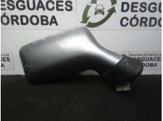 Recambio de retrovisor derecho para audi 80/90 (893) 2.3 cat (ng) referencia OEM IAM  AUDI.90 - ELECTRICO - 5.PINES GRIS 2