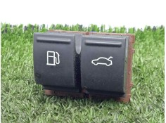 Recambio de interruptor para volkswagen passat cc (357) 2.0 tdi referencia OEM IAM 3C0959903B 4.PINES 