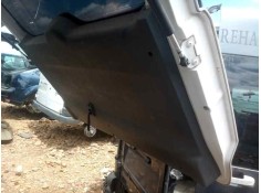 Recambio de guarnecido porton trasero para fiat scudo combi (272) 2.0 jtdm cat referencia OEM IAM   