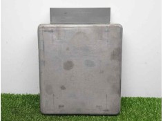 Recambio de centralita motor uce para ford mondeo berlina (ge) 2.0 tdci cat referencia OEM IAM 2S7A12A650BPF-DPC664-DES5 DPC664 