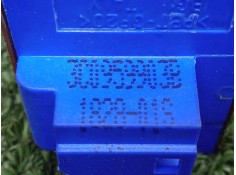 Recambio de interruptor para volkswagen passat cc (357) 2.0 tdi referencia OEM IAM 3C0959903B 4.PINES  2