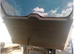 Recambio de guarnecido porton trasero para fiat scudo combi (272) 2.0 jtdm cat referencia OEM IAM    2