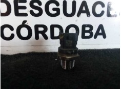 Recambio de sensor presion para renault laguna iii 2.0 dci diesel cat referencia OEM IAM 0281006187-8200703127-H8200703127  