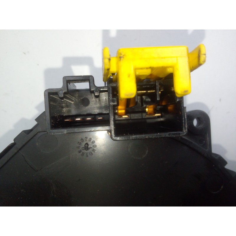 Recambio de anillo airbag para hyundai trajet (fo) 2.0 crdi cat referencia OEM IAM SINREFERENCIA  