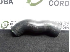 Recambio de tubo presion turbocompresor para bmw serie 3 berlina (e46) 3.0 24v turbodiesel cat referencia OEM IAM 2248634 FLEXIB
