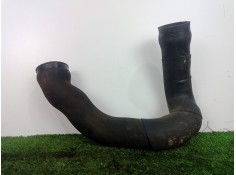 Recambio de tubo presion turbocompresor para audi allroad quattro (4b5) 2.5 v6 24v tdi referencia OEM IAM 4B0145746C FLEXIBLE 