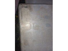 Recambio de centralita motor uce para ford mondeo berlina (ge) 2.0 tdci cat referencia OEM IAM 2S7A12A650BPF-DPC664-DES5 DPC664  2