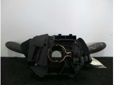 Recambio de mando luces para fiat punto berlina (188) 1.2 cat referencia OEM IAM 735267951 MANDO DOBLE  2