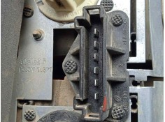 Recambio de piloto trasero derecho para mercedes-benz clase m (w164) 3.0 cdi cat referencia OEM IAM SINREFERENCIA 08-11  2