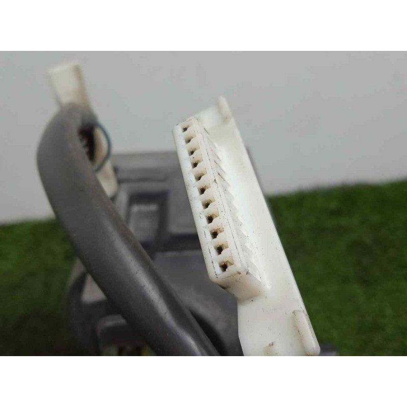 Recambio de modulo electronico para mazda 6 kombi ()(.2012) 2.2 turbodiesel cat referencia OEM IAM EL02K7400AZ91D  